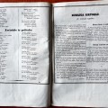 A. Baranausko išversta „Sueiga girtuoklių“.