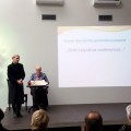 Gimtadienio popietės momentai.