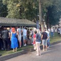 Edukacinis projektas „Atiduok Tėvynei, ką privalai“.