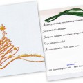 VšĮ „Atvertos langinės“ sveikinimo atvirukas.