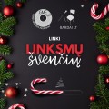 BardaiLT sveikinimas.