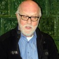 Olandas Bertas Mistersas savo tautiečiams pasiryžo pristatyti vieną žymiausių lietuvių literatūros kūrinių.