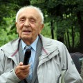 Antanas Biliūnas, J. Biliūno brolio Juozapo anūkas.