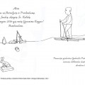 Panevėžio G. Petkevičaitės-Bitės viešosios bibliotekos sveikinimas.