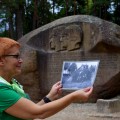 Pažintinė programa „Anykščių šilelis: miškas kitaip“