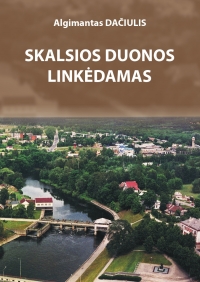 Naujas Muziejaus leidinys – prisiminimų knyga