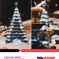Geležinkelių muziejaus sveikinimas.