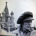Maskva – velveto kepurė ir 1973-ųjų rokenrolo vėjas.