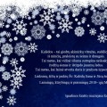 Ignalinos krašto muziejaus sveikinimas.