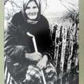 „Ilgi ilgi gyvenimo metai rašė tame veide sopulius ir ašaras, ir vargų klaikumą...“ J. Biliūno sesuo Ulijona.