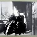 „Tau tik vienai nebijojau savo širdies atidaryti“. J. Biliūnas su žmona Zakopanėje 1907 m.