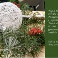 Sveikinimas iš Kauno technologijos universiteto bibliotekos.