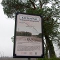 Kaltanėnai.