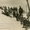 Kėdainių krašto muziejaus sveikinimas.