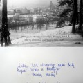 Lietuvos dailės muziejaus Mno pažinimo centro sveikinimas.