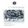 Lietuvos muziejų asociacijos sveikinimas.
