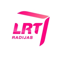 Su Anykščiais ir Muziejumi supažindina LRT radijas.