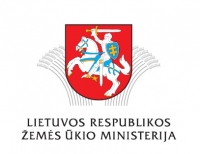 Žemės ūkio ministerijos renginys Arklio muziejuje.