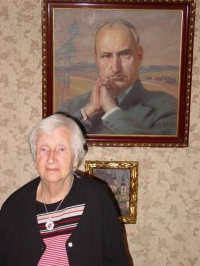 A+A Laima Ruigienė