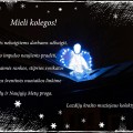 Lazdijų krašto muziejaus kolektyvo sveikinimas.