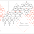 Lietuvos kultūros tarybos sveikinimas.