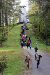 2020-ųjų Muziejaus renginiai pasklis po Anykščių kalvas.