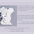 Marijampolės krašto ir Prezidento Kazio Griniaus muziejaus sveikinimas.