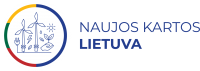 Naujos kartos Lietuva