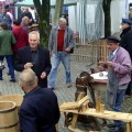Ir rimtame ūkyje amatininkų gaminiai praverstų...
