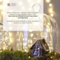 Panevėžio kraštotyros muziejaus sveikinimas.