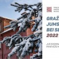 Panevėžio kraštotyros muziejaus sveikinimas.