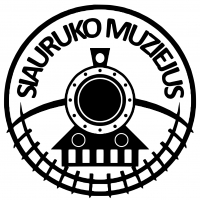 Siauruko muziejaus fantazijos...