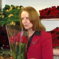 Kalba I. Andrukaitienė.