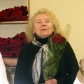 Kalba M. Telksnytė.