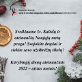 Tarptautinės komisijos nacių ir sovietinių okupacinių režimų nusikaltimams Lietuvoje įvertinti sveikinimas.