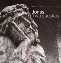 Jono Tvardausko gyvenimo ir kūrybos albumas.