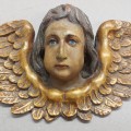 Muziejaus parodų salėje angelų ir šventųjų akys žvelgs į susirinkusiuosius švęsti ukrainiečių Kalėdas.