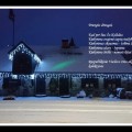 Respublikinio Vaclovo Into akmenų muziejaus sveikinimas.