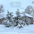 Maduonos krašto muziejaus sveikinimas.