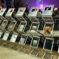 Premijos laureatų galerija.