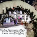 Šilutės Hugo Šojaus muziejaus sveikinimas.