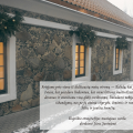 Kupiškio muziejaus sveikinimas.